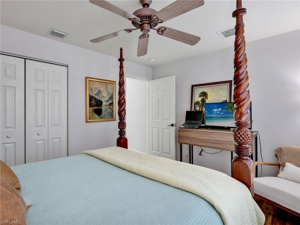 8857 Cascades Isle Blvd, Estero, FL 33928 Photo