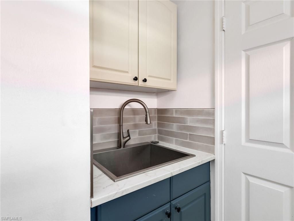 8857 Cascades Isle Blvd, Estero, FL 33928 Photo