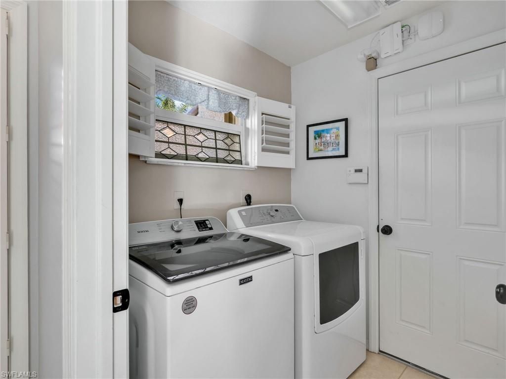 8857 Cascades Isle Blvd, Estero, FL 33928 Photo