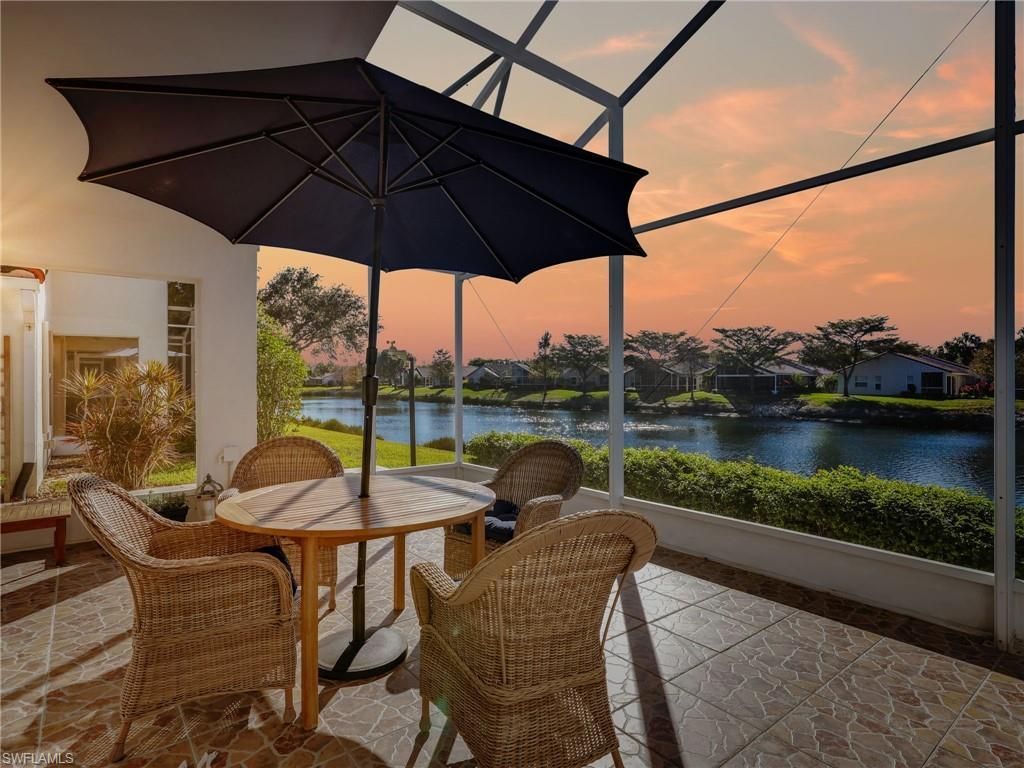 8857 Cascades Isle Blvd, Estero, FL 33928 Photo