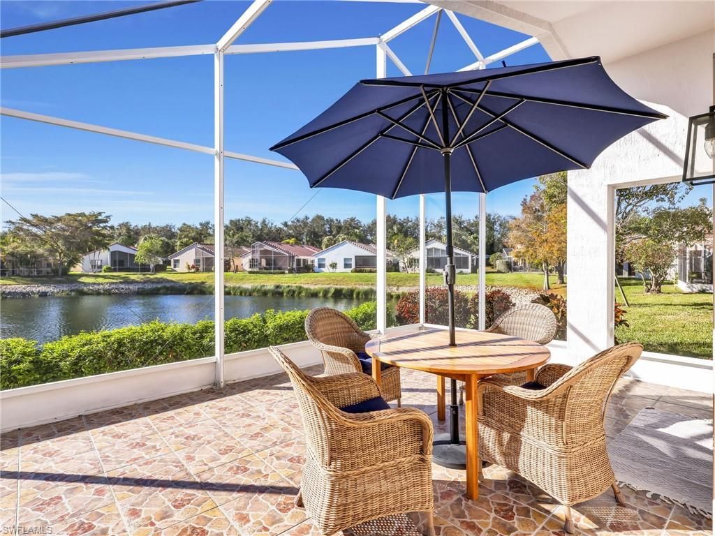 8857 Cascades Isle Blvd, Estero, FL 33928 Photo