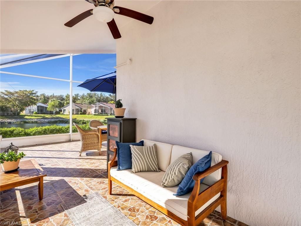 8857 Cascades Isle Blvd, Estero, FL 33928 Photo