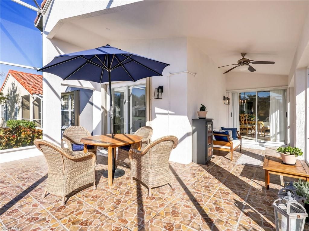 8857 Cascades Isle Blvd, Estero, FL 33928 Photo