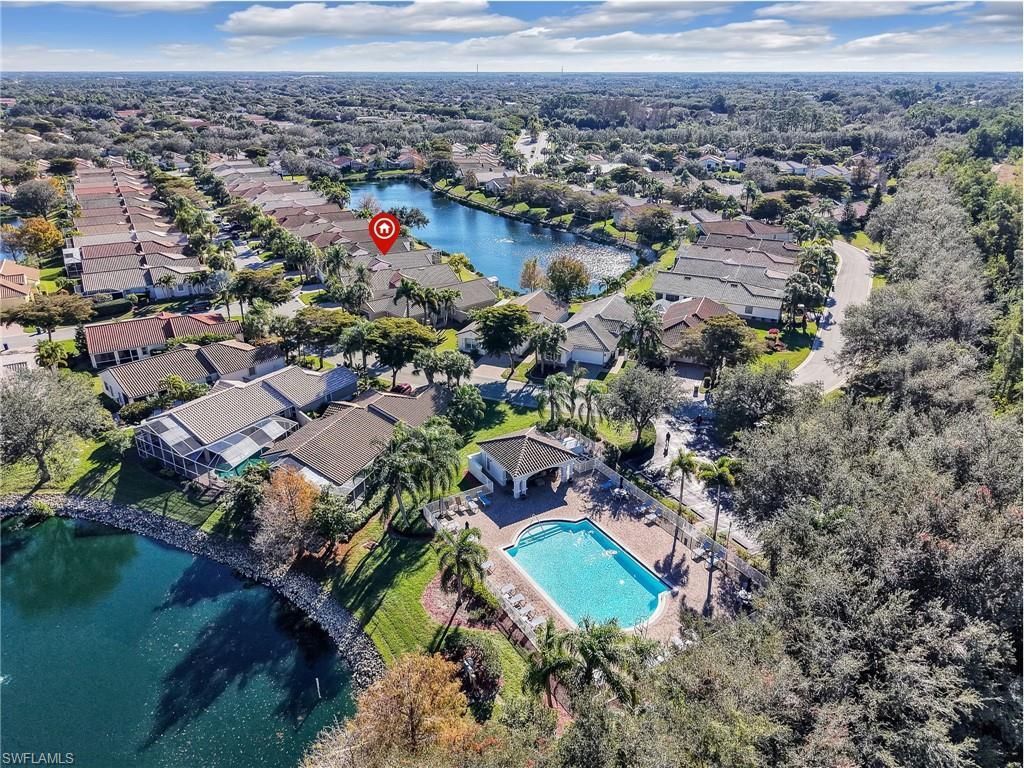 8857 Cascades Isle Blvd, Estero, FL 33928 Photo