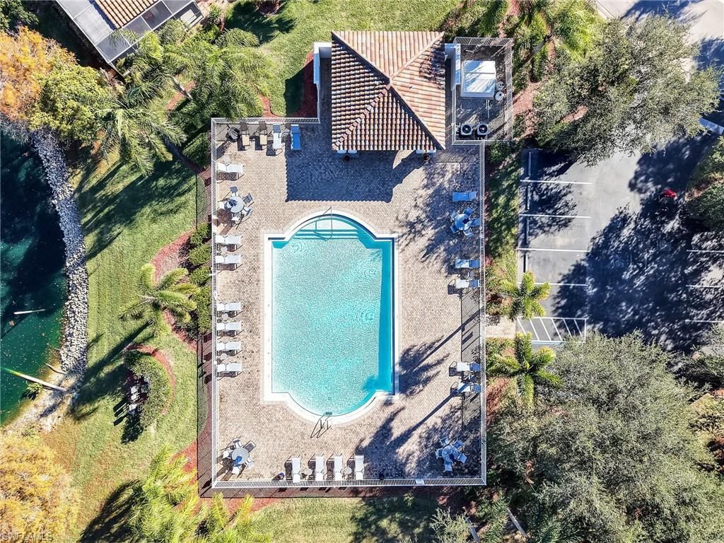 8857 Cascades Isle Blvd, Estero, FL 33928 Photo