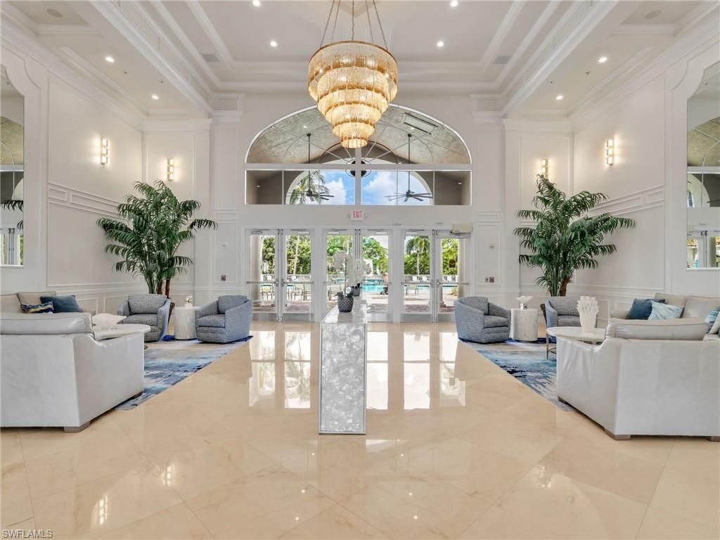 8857 Cascades Isle Blvd, Estero, FL 33928 Photo