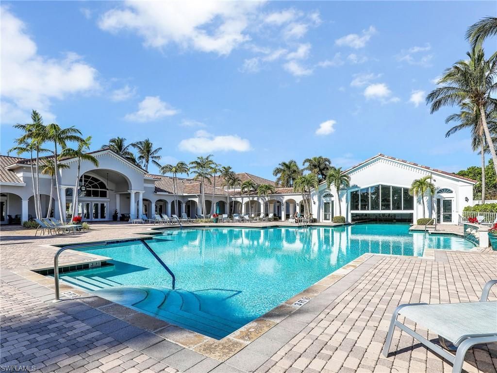 8857 Cascades Isle Blvd, Estero, FL 33928 Photo