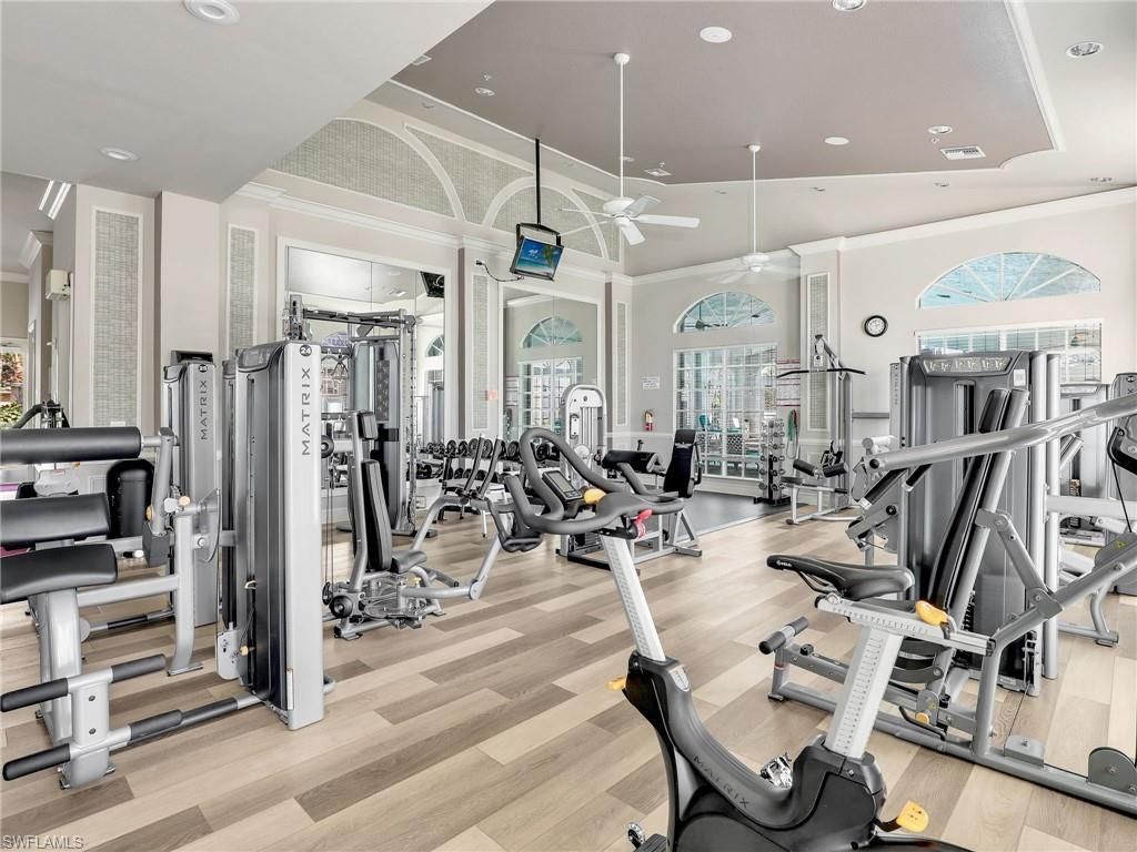 8857 Cascades Isle Blvd, Estero, FL 33928 Photo