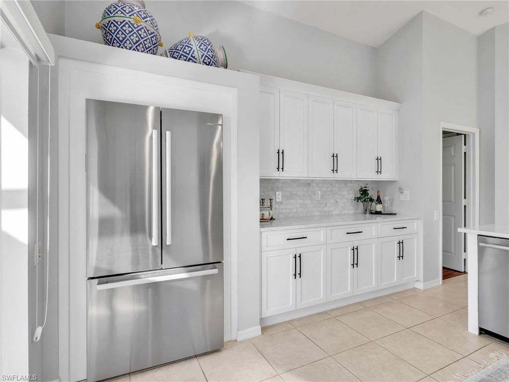 8857 Cascades Isle Blvd, Estero, FL 33928 Photo