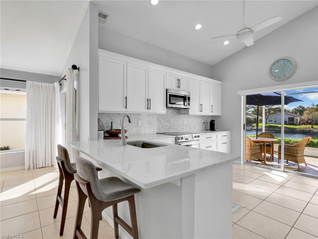 8857 Cascades Isle Blvd, Estero, FL 33928 Photo