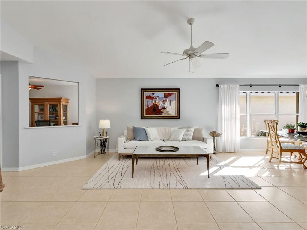 8857 Cascades Isle Blvd, Estero, FL 33928 Photo