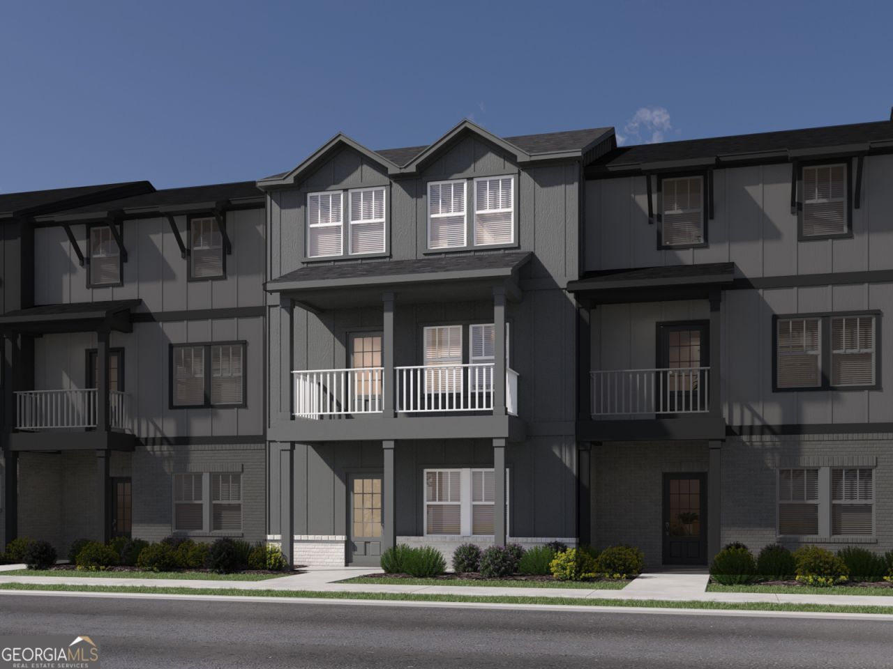 6050 Molo Lane, Cumming, GA 30041 Main Photo