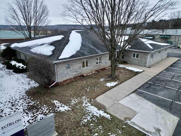 903 Commerce Drive, Decorah, IA 52101