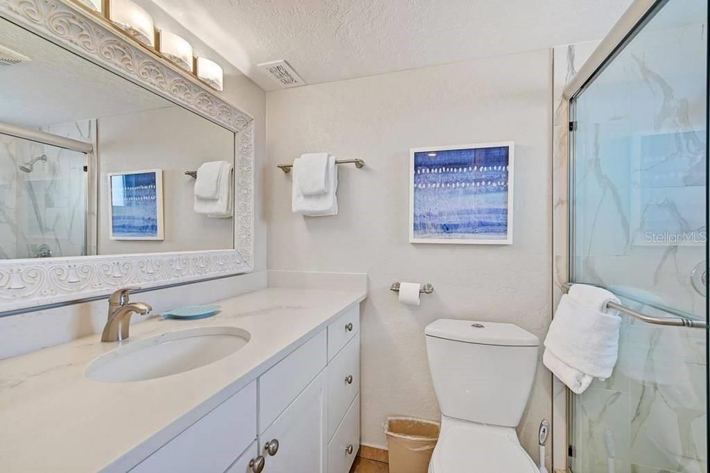 6154 Midnight Pass Road, Unit 206, Sarasota, FL 34242 Photo