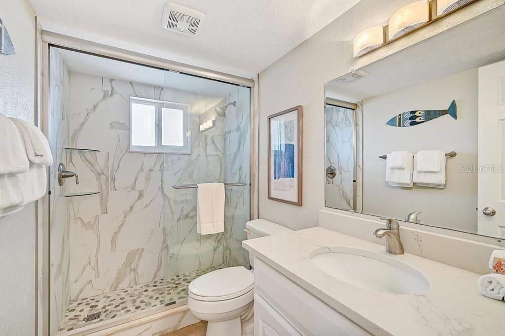 6154 Midnight Pass Road, Unit 206, Sarasota, FL 34242 Photo