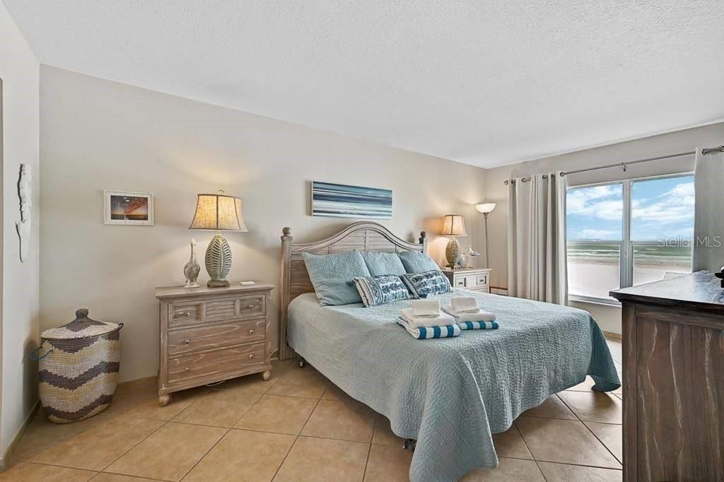 6154 Midnight Pass Road, Unit 206, Sarasota, FL 34242 Photo