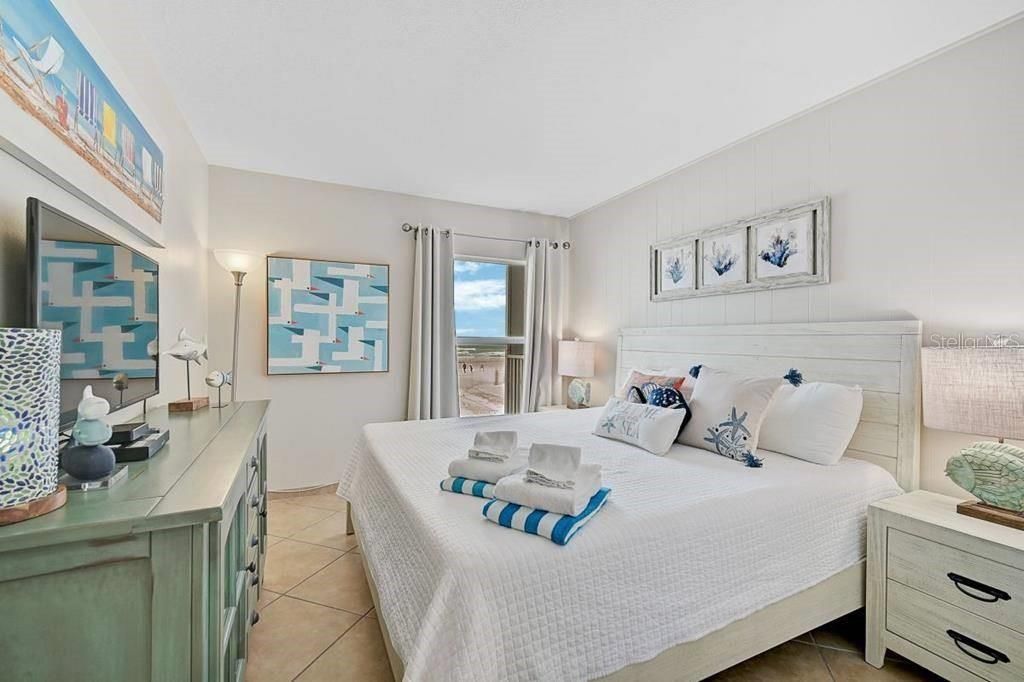 6154 Midnight Pass Road, Unit 206, Sarasota, FL 34242 Photo