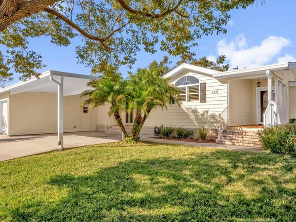 3448 GREENBLUFF ROAD, Unit 1130, ZELLWOOD, FL 32798