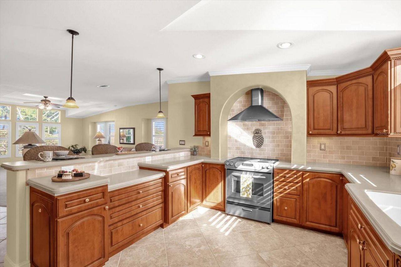 3448 Greenbluff Road, Unit 1130, Zellwood, FL 32798 Photo