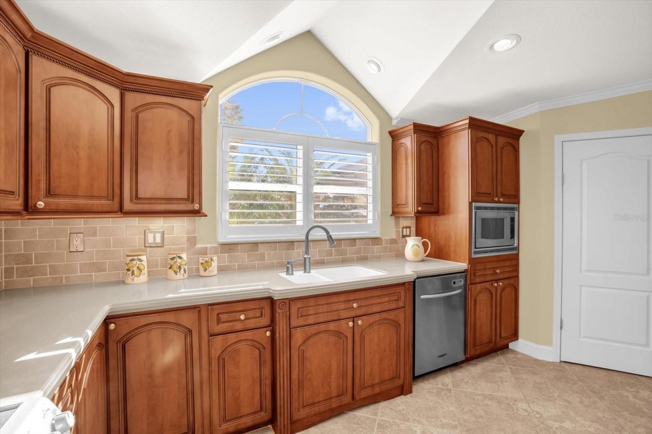 3448 Greenbluff Road, Unit 1130, Zellwood, FL 32798 Photo