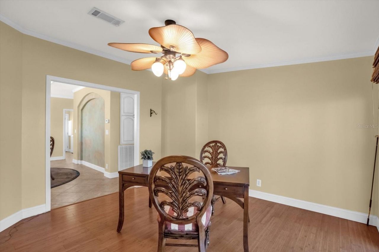 3448 Greenbluff Road, Unit 1130, Zellwood, FL 32798 Photo