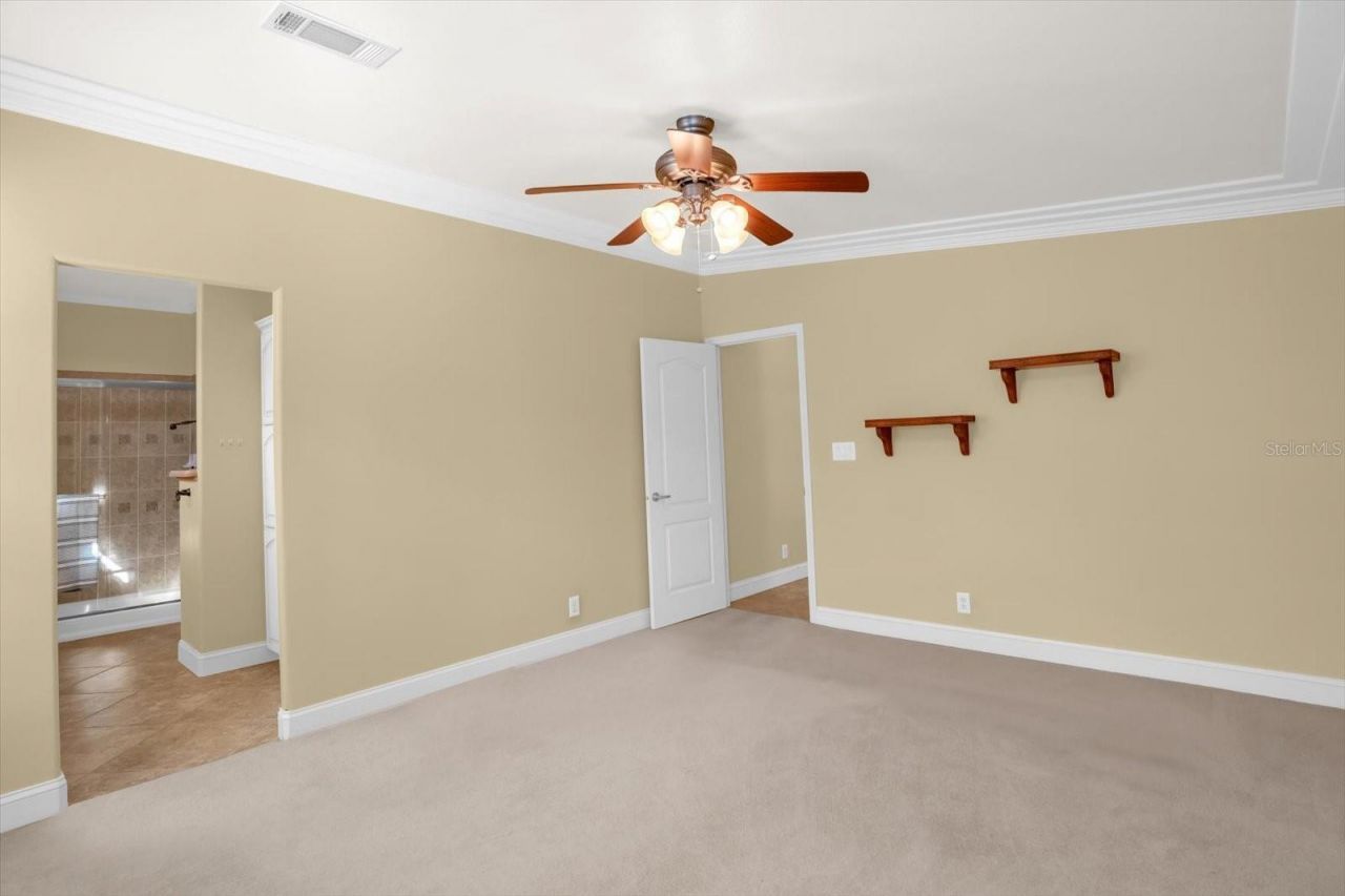3448 Greenbluff Road, Unit 1130, Zellwood, FL 32798 Photo