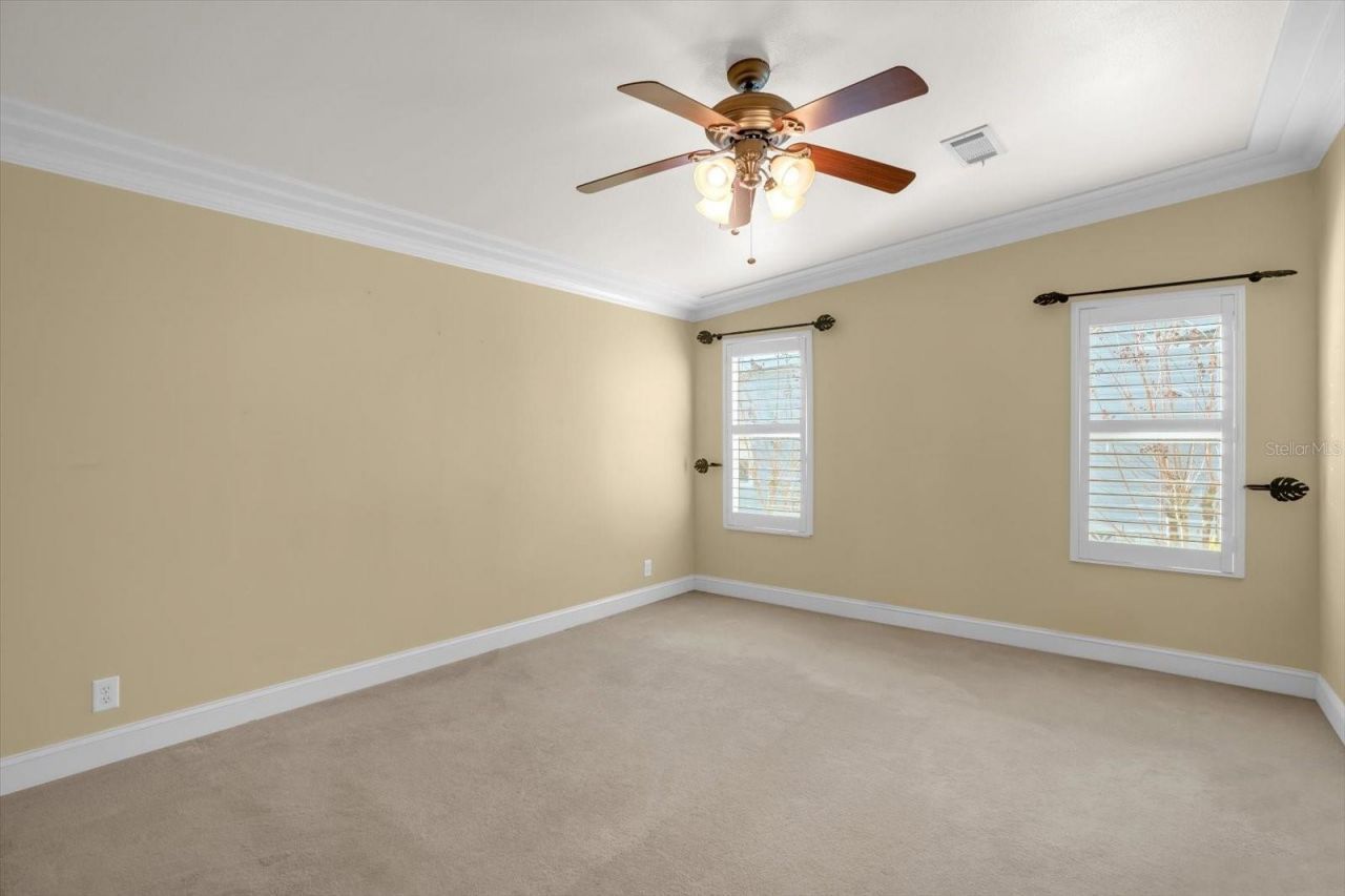 3448 Greenbluff Road, Unit 1130, Zellwood, FL 32798 Photo