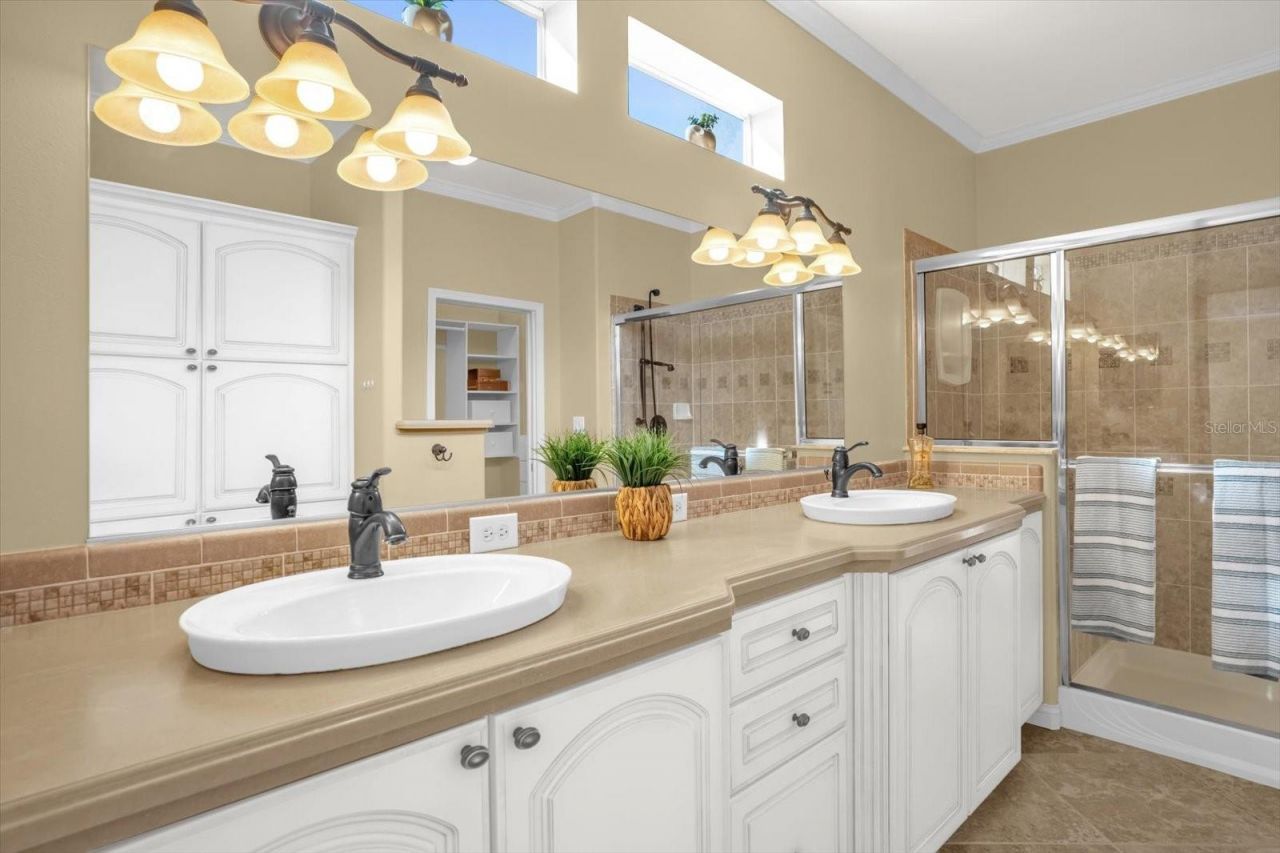 3448 Greenbluff Road, Unit 1130, Zellwood, FL 32798 Photo