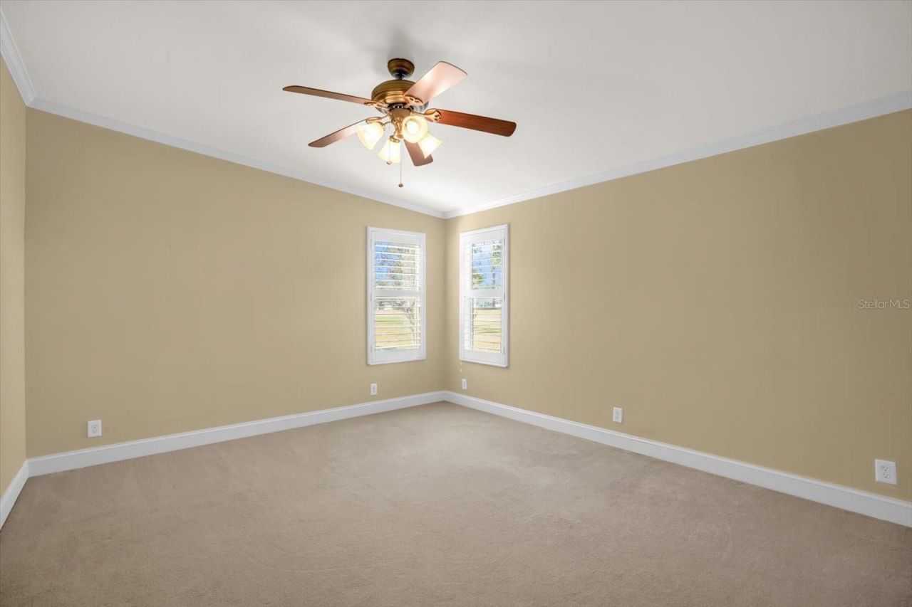 3448 Greenbluff Road, Unit 1130, Zellwood, FL 32798 Photo