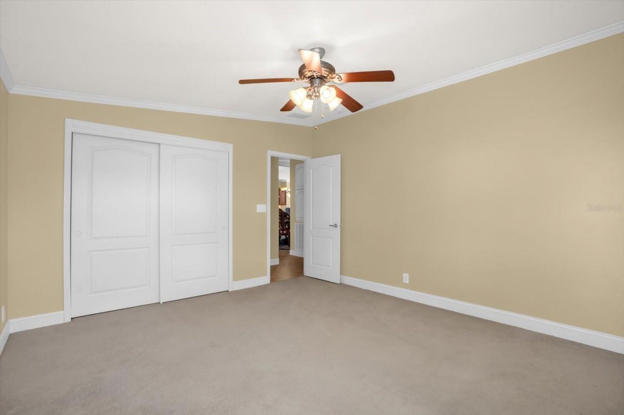 3448 Greenbluff Road, Unit 1130, Zellwood, FL 32798 Photo