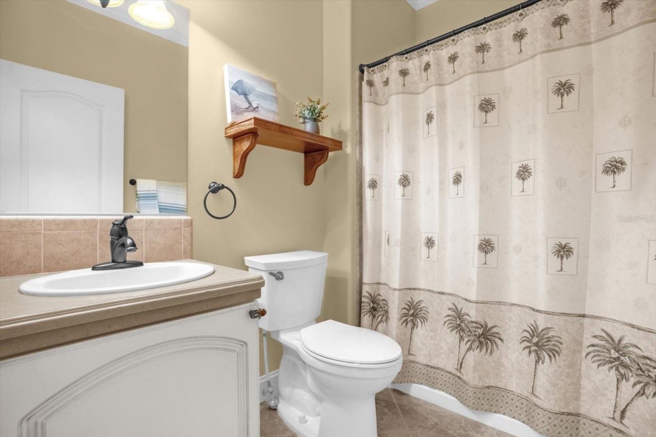 3448 Greenbluff Road, Unit 1130, Zellwood, FL 32798 Photo