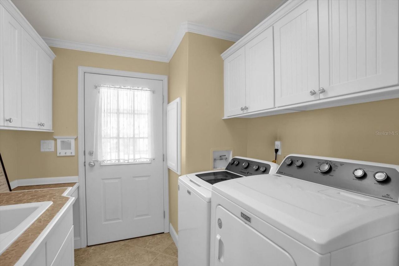 3448 Greenbluff Road, Unit 1130, Zellwood, FL 32798 Photo