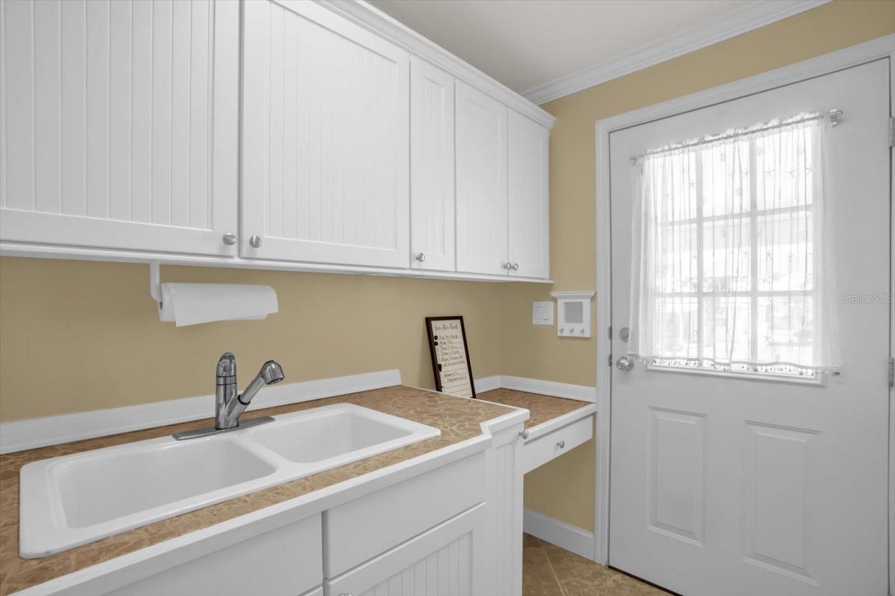 3448 Greenbluff Road, Unit 1130, Zellwood, FL 32798 Photo