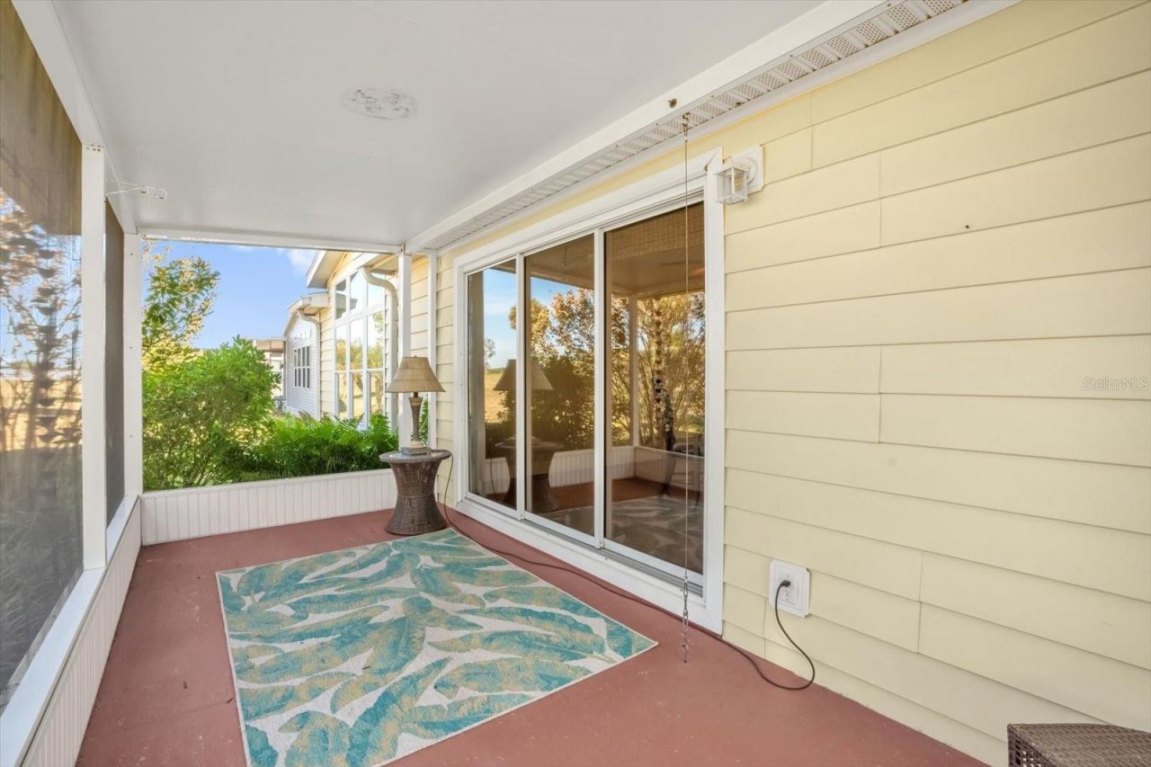 3448 Greenbluff Road, Unit 1130, Zellwood, FL 32798 Photo