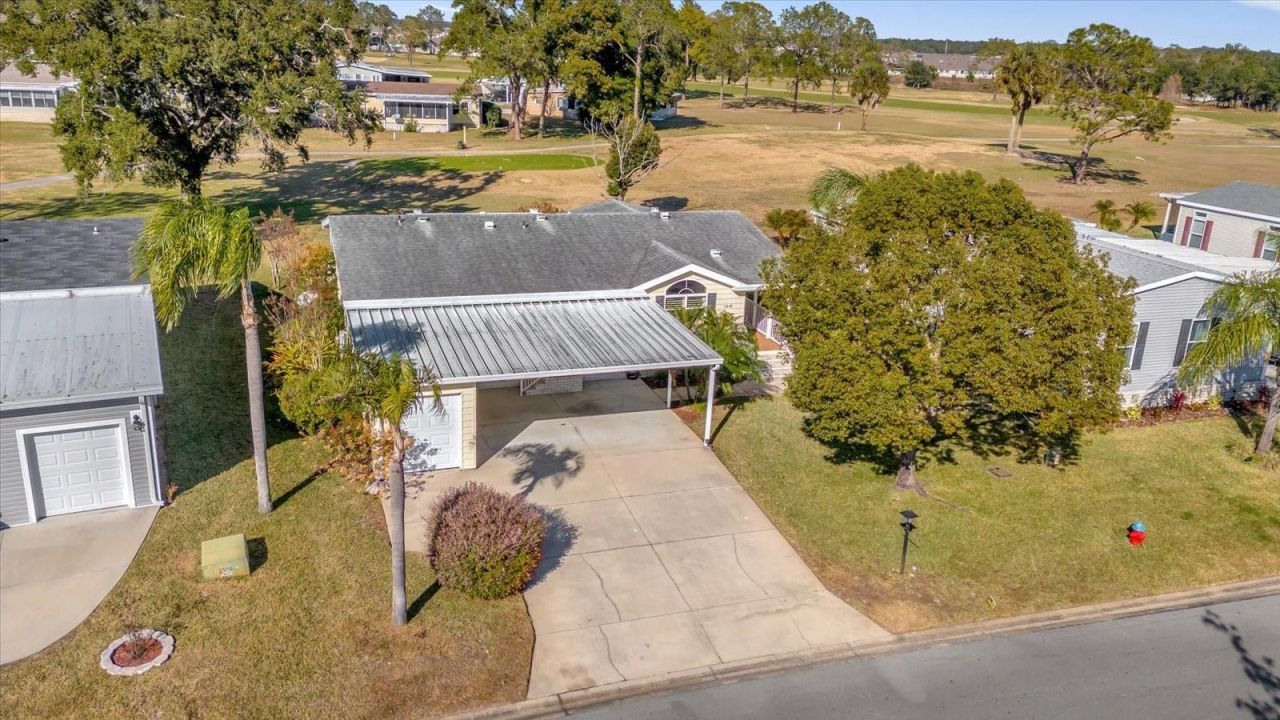 3448 Greenbluff Road, Unit 1130, Zellwood, FL 32798 Photo