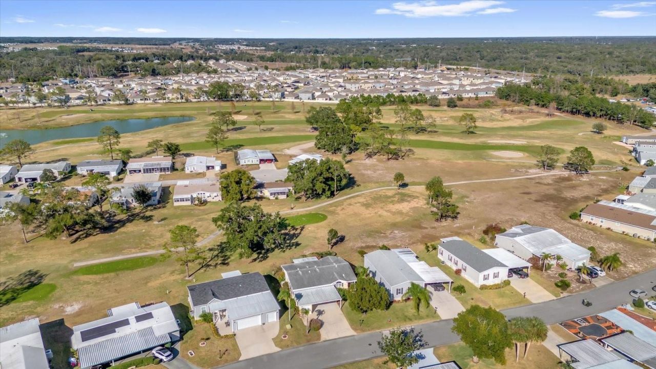 3448 Greenbluff Road, Unit 1130, Zellwood, FL 32798 Photo