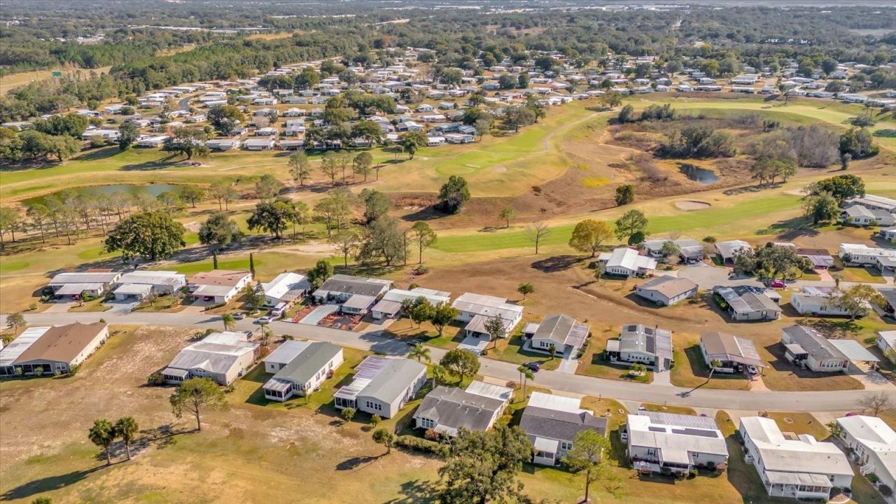 3448 Greenbluff Road, Unit 1130, Zellwood, FL 32798 Photo