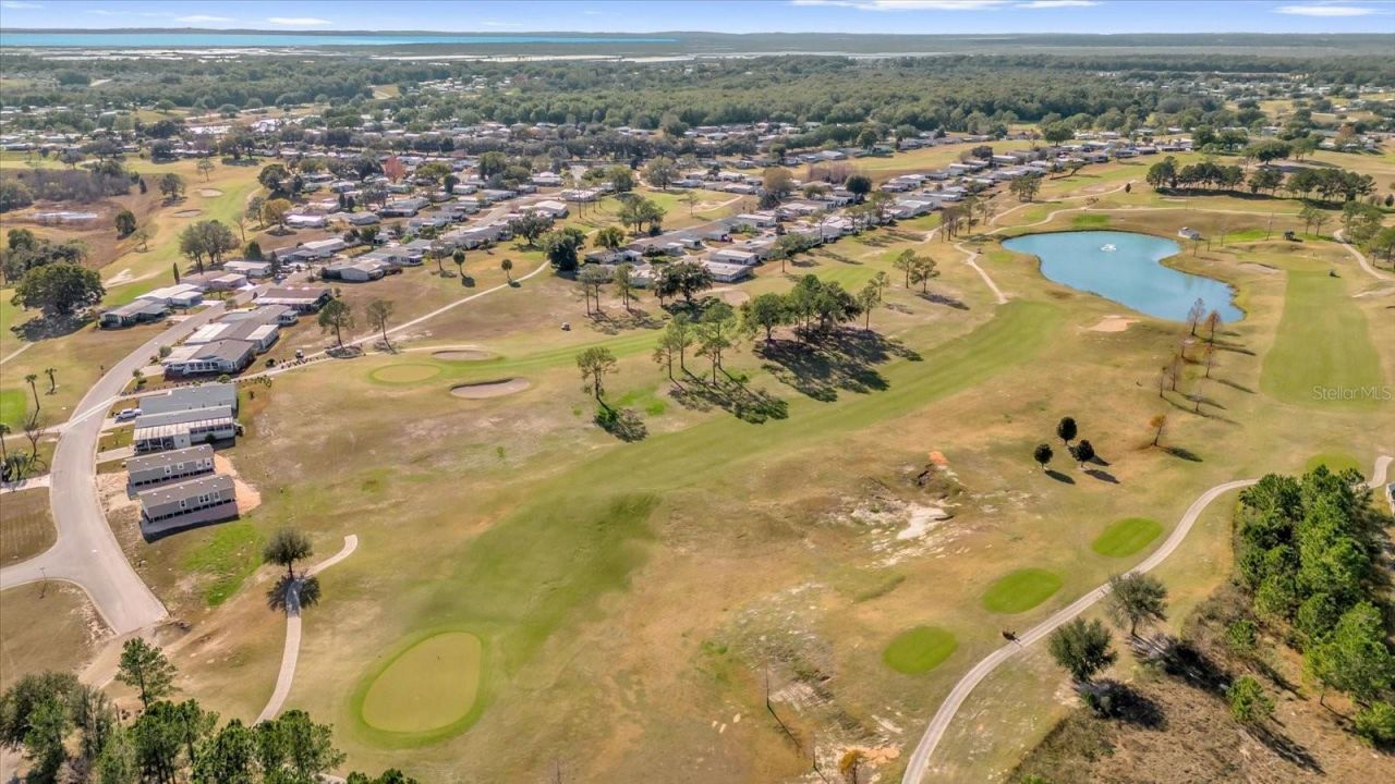 3448 Greenbluff Road, Unit 1130, Zellwood, FL 32798 Photo