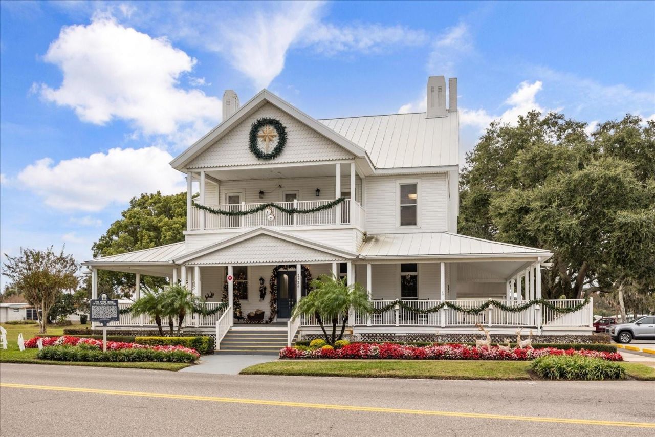 3448 Greenbluff Road, Unit 1130, Zellwood, FL 32798 Photo