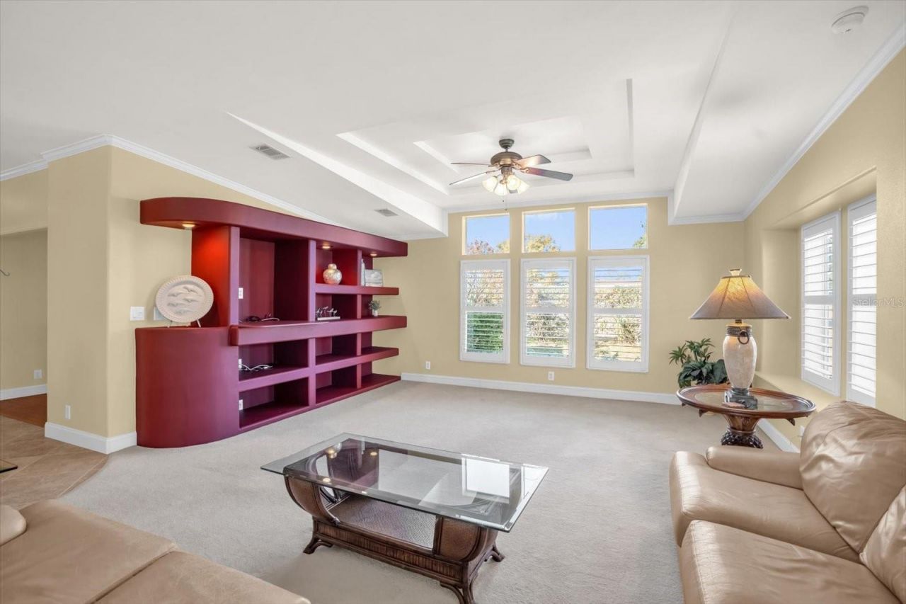 3448 Greenbluff Road, Unit 1130, Zellwood, FL 32798 Photo