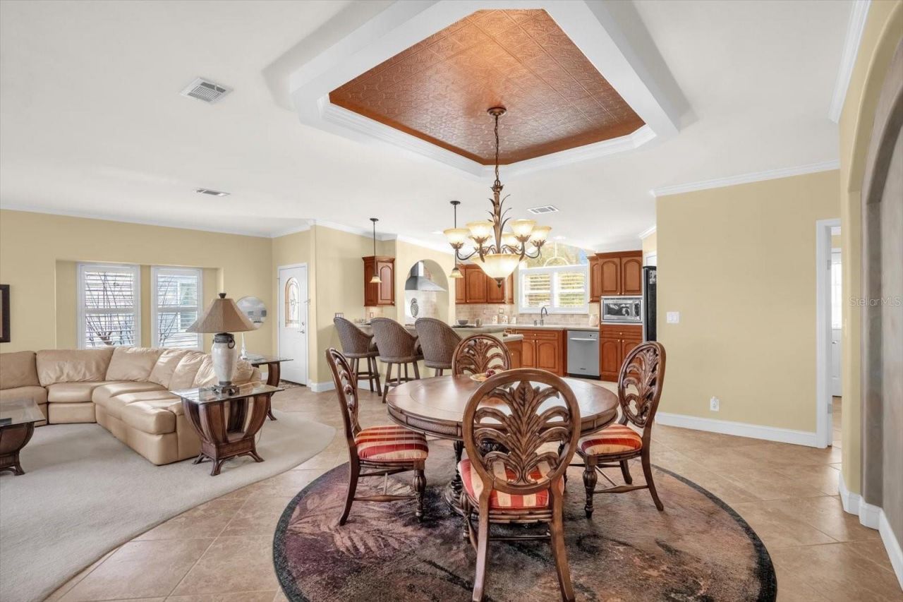 3448 Greenbluff Road, Unit 1130, Zellwood, FL 32798 Photo