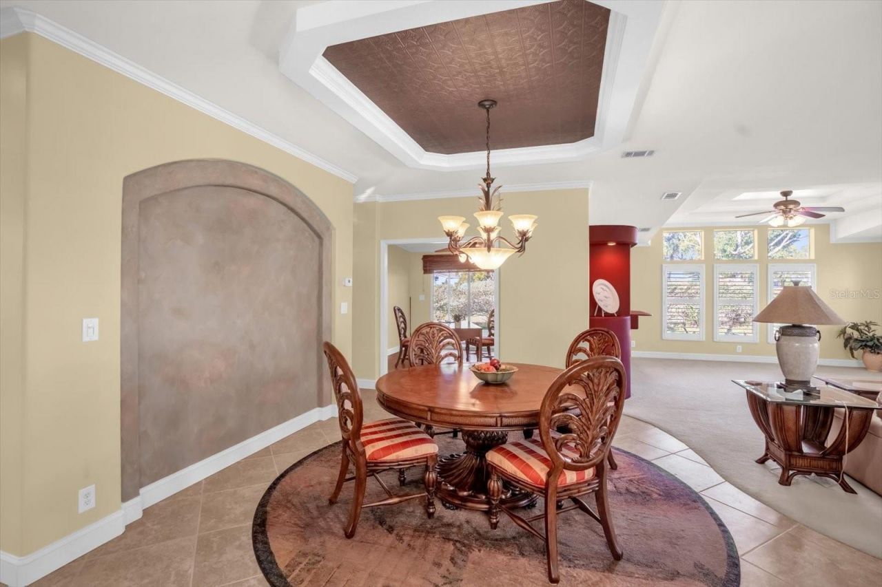 3448 Greenbluff Road, Unit 1130, Zellwood, FL 32798 Photo