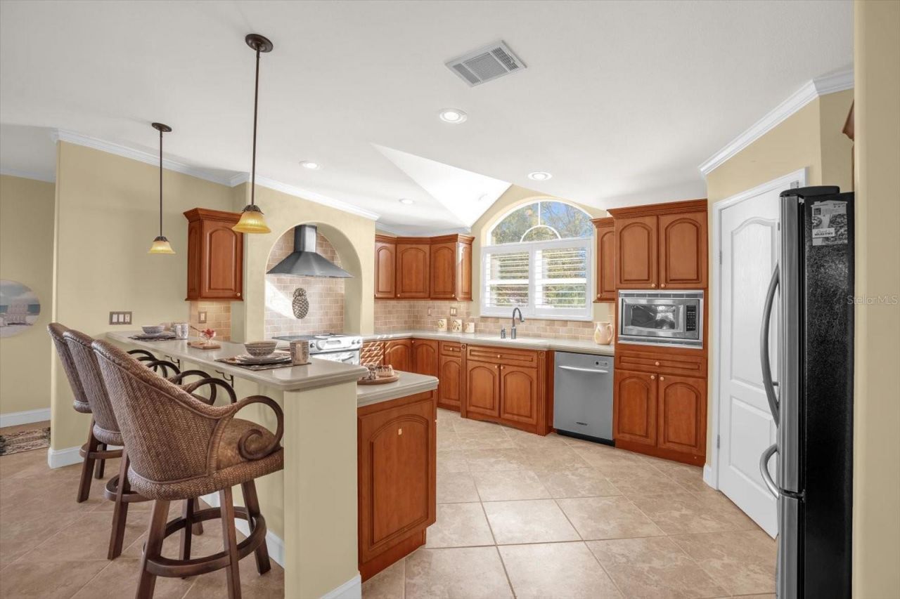 3448 Greenbluff Road, Unit 1130, Zellwood, FL 32798 Photo