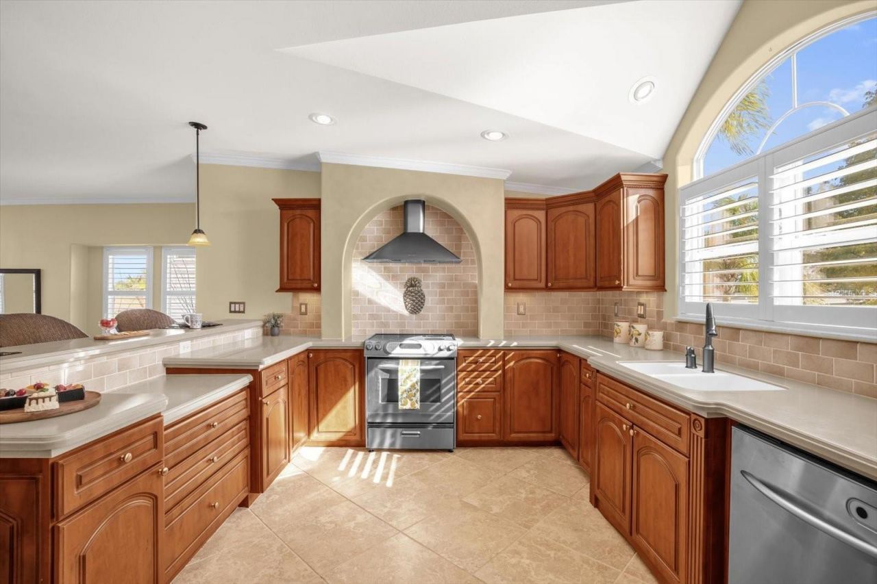 3448 Greenbluff Road, Unit 1130, Zellwood, FL 32798 Photo