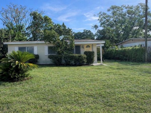 10005 N 29TH STREET, TAMPA, FL 33612