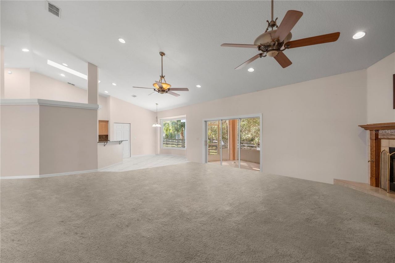 19040 NW 88th Avenue Road, Reddick, FL 32686 Photo