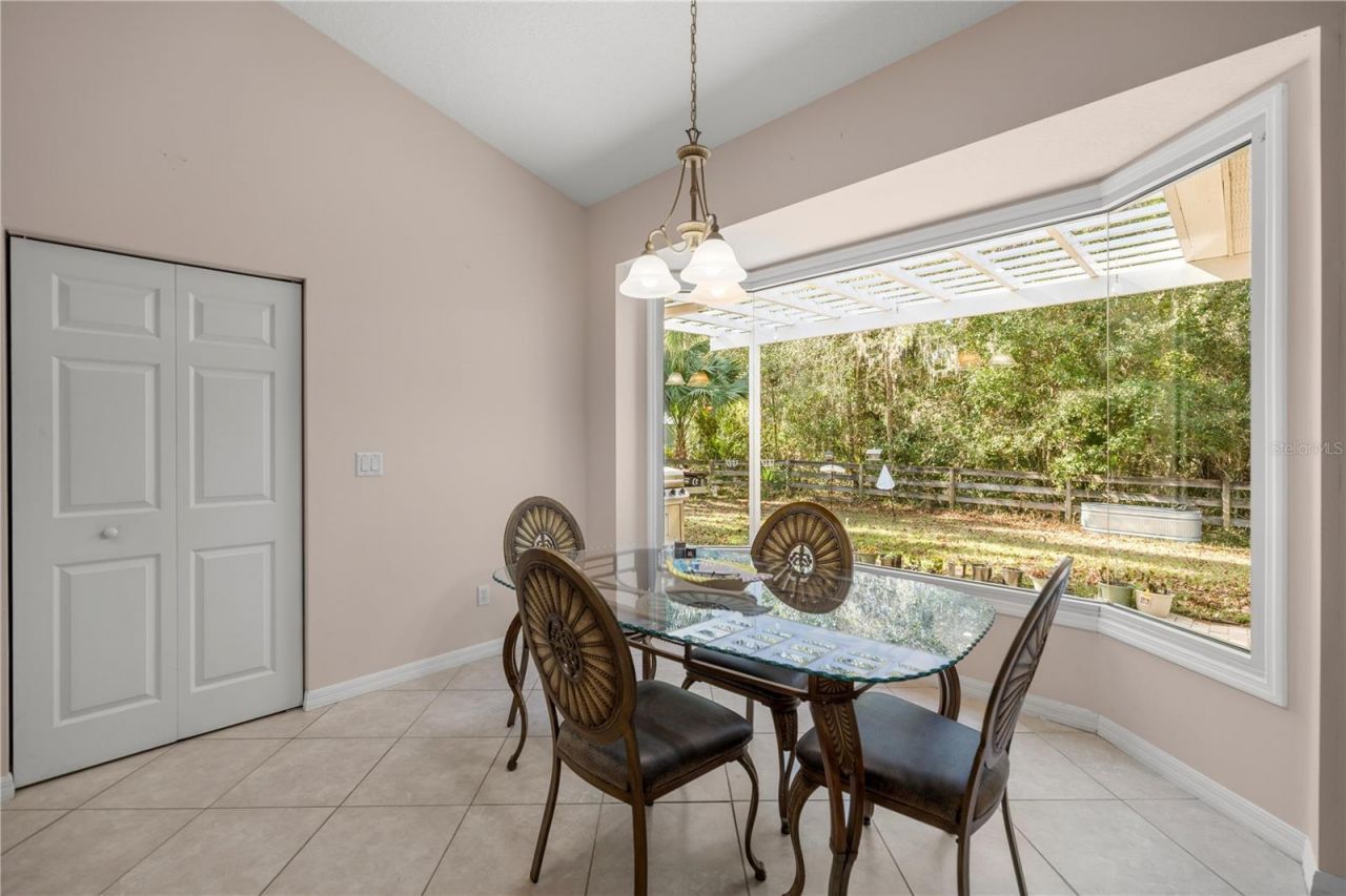 19040 NW 88th Avenue Road, Reddick, FL 32686 Photo