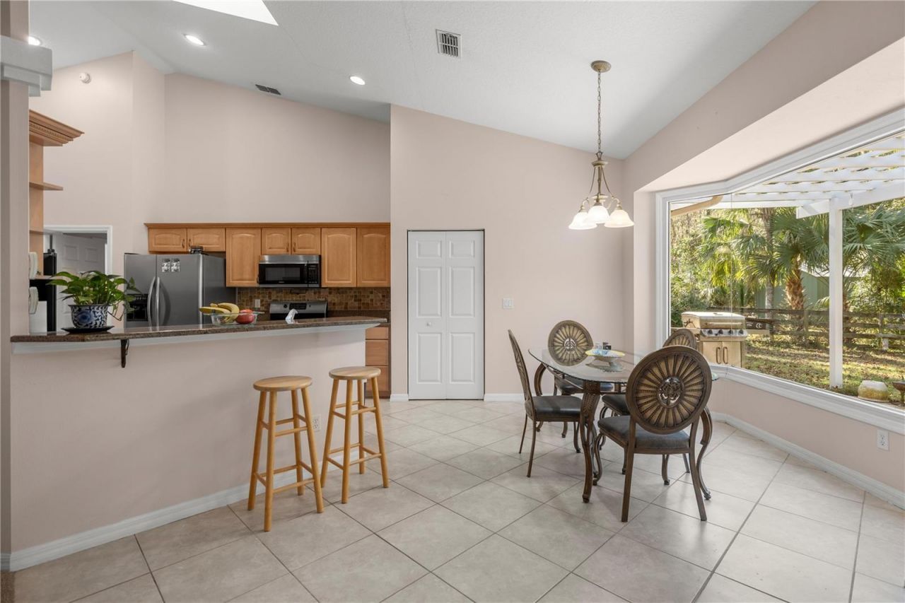 19040 NW 88th Avenue Road, Reddick, FL 32686 Photo