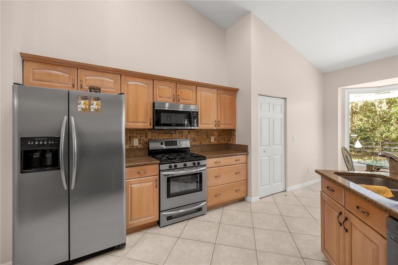 19040 NW 88th Avenue Road, Reddick, FL 32686 Photo