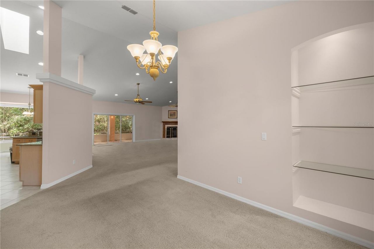 19040 NW 88th Avenue Road, Reddick, FL 32686 Photo